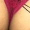 denise-prive-ontvangst-via-kinky-67dd7f224491860014979d30