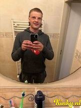 dennis-prive-ontvangst-via-kinky-69172f6fc0682f0013e034d5