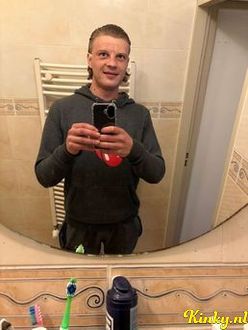 dennis-prive-ontvangst-via-kinky-69172f6fc0682f0013e034d5