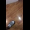 video thumb