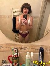 denise-prive-ontvangst-via-kinky-690cbcf5aef88e0013c9b66a