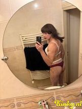 denise-prive-ontvangst-via-kinky-690cbcf135dea800130b1b66