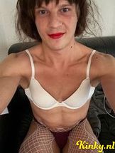 denise-prive-ontvangst-via-kinky-690cbcf1c0682f0013e0262c