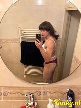 denise-prive-ontvangst-via-kinky-690cbcf7c0682f0013e0262d