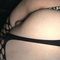 denise-prive-ontvangst-via-kinky-68bf08b71f33c500124cbdd8