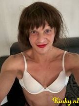 denise-prive-ontvangst-via-kinky-690cbceda9c49d0013967528