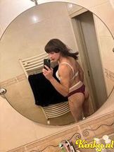 denise-prive-ontvangst-via-kinky-690cbcf4a9c49d0013967529