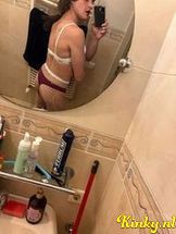 denise-prive-ontvangst-via-kinky-690cbcf4f65b70001393217c