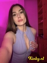 lera-prive-ontvangst-via-kinky-6815200b88e8e700130201c5
