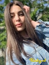 lera-prive-ontvangst-via-kinky-67bdeefff05c16001308c364