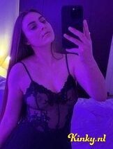 lera-prive-ontvangst-via-kinky-682850c331f4b00013ba080a