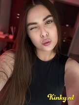 lera-prive-ontvangst-via-kinky-68175cee88e8e700130202f2