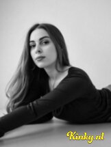 lera-prive-ontvangst-via-kinky-67bdee65f29a3b0013ef84c3
