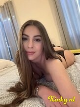 lera-prive-ontvangst-via-kinky-6874d7a99e10cc001344b057