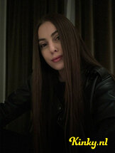 lera-prive-ontvangst-via-kinky-67bdee65c3510a00131805ad