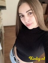 lera-prive-ontvangst-via-kinky-67c9a3ac1bebd000131a9249