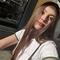 lera-prive-ontvangst-via-kinky-68175cee3cd0cf00131c5a63