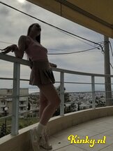 lera-prive-ontvangst-via-kinky-6815200a375bfd00131892cc