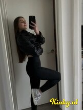 lera-prive-ontvangst-via-kinky-6874d7a731f4b00013ba7a5b
