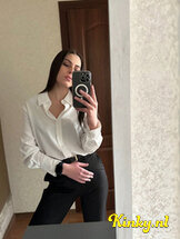 lera-prive-ontvangst-via-kinky-67bdee65c3510a00131805ae