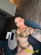 Valeri - Real young girl