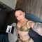 malika-prive-ontvangst-via-kinky-686a41654783f70013b12ce8