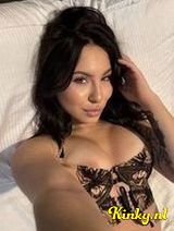 Valeri - Real young girl