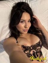 valeri-prive-ontvangst-via-kinky-69404db5b4d7b1001419c1a8