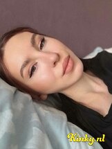 malika-prive-ontvangst-via-kinky-67c1c850d0be2300130ee67b
