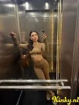 Valeri - Real young girl