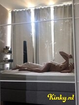 nanda-prive-ontvangst-via-kinky-67c42d67db6fe2001346f158