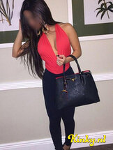 nanda-prive-ontvangst-via-kinky-67c0764f250a2900138228e6