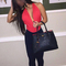 nanda-prive-ontvangst-via-kinky-67c0764f250a2900138228e6