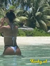 nanda-prive-ontvangst-via-kinky-67c428d51831540013076b17