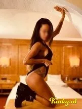 nanda-prive-ontvangst-via-kinky-67f673da43e4b90013866691