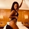 nanda-prive-ontvangst-via-kinky-67f673da43e4b90013866691