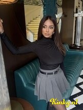 merve-prive-ontvangst-via-kinky-68342db431f4b00013ba1663