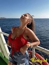 merve-prive-ontvangst-via-kinky-694148ab3d468d001290065d