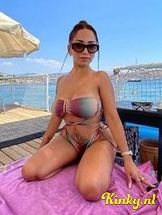 merve-prive-ontvangst-via-kinky-69414847a18cde0013531cbc