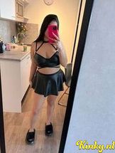 melissa-virtual-sex-via-kinky-68bf23261f33c500124cbdee