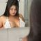 melissa-virtual-sex-via-kinky-68b297f01f33c500124cab62