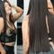 melissa-virtual-sex-via-kinky-68b6fc05c6b8b100141b52b8