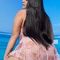 melissa-virtual-sex-via-kinky-68b6fc06aab67a00135259b9