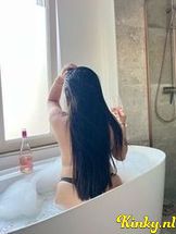 melissa-virtual-sex-via-kinky-68de25984884f30013e8aa37