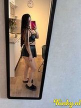 melissa-virtual-sex-via-kinky-68bf2326aab67a001352643b