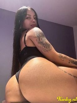 nahomy-prive-ontvangst-via-kinky-68d34da8f6c6eb0013e5e70e