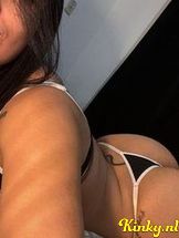 nahomy-prive-ontvangst-via-kinky-6916ffe435dea800130b2b14