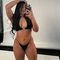 nahomy-prive-ontvangst-via-kinky-68f0ebe5665fb20013632530