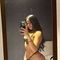 nahomy-prive-ontvangst-via-kinky-68d34dd67e9b92001310a7b4