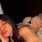 nahomy-prive-ontvangst-via-kinky-68f55c825a625a00138a9c65